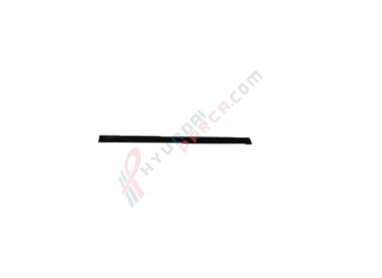 ARKA KAPI BANDI SAĞ STİCKER SOUL - 86393-2K000-HMC